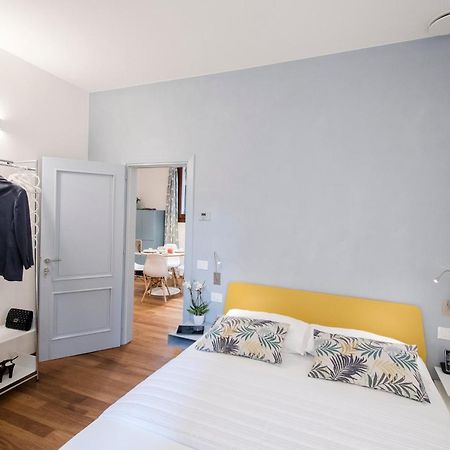 Stemar Apartment Diva Venise Extérieur photo