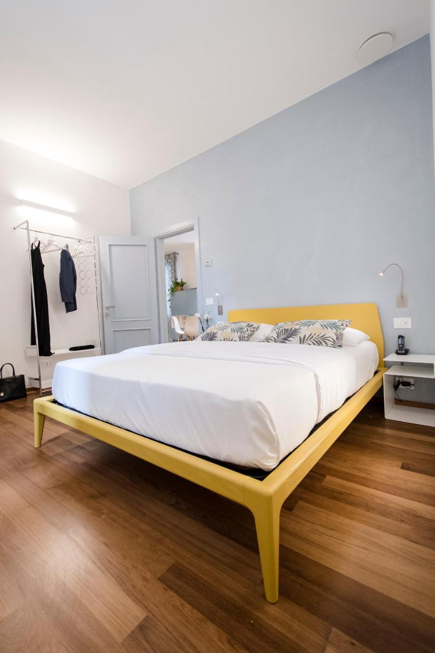 Stemar Apartment Diva Venise Extérieur photo