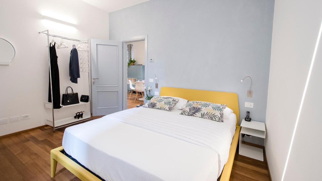 Stemar Apartment Diva Venise Extérieur photo