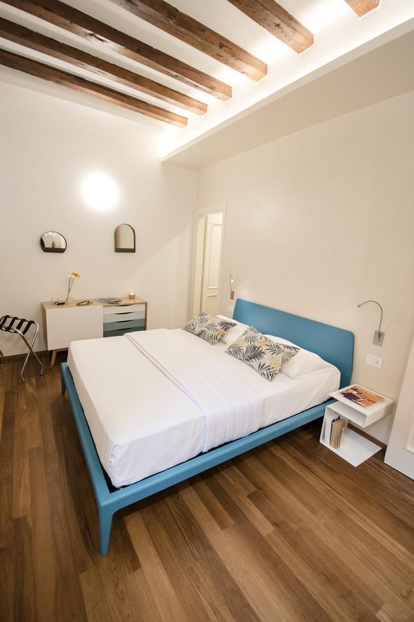 Stemar Apartment Diva Venise Extérieur photo